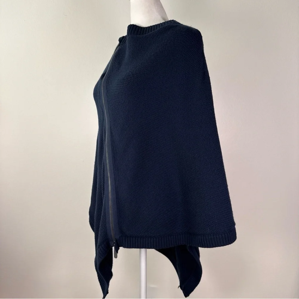 lululemon athletica this versatile